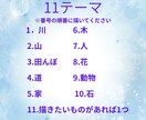 アートで言葉にならない気持ちを静かに整えます アートセラピーで答えを急がない、気持ちに寄り添う時間を イメージ3