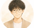 誰にも言えない本音、ここで全部聞きます 心理学も専攻していた社会人が、最後までちゃんと聞きます。 イメージ1