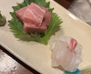 あなたの話し相手になります 福祉系大学4年生！誰でもお気軽にお話ししてください！ イメージ2