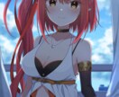 商用利用可！可愛いイラスト描きます 企業実績多数！プロのイラストレーターに是非お任せください！ イメージ9