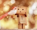 つまらない話かもくだらない話かも何でも聞きます 誰かと話したい誰かに聞いてもらいたい イメージ2