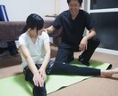 LEEに掲載された最高のダイエットを提案します 本気を目指すならここしかない。 イメージ1