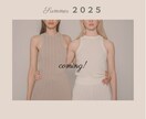最新のファッションをオシャレに表示ます お客様を虜にしようではないですか！ イメージ4
