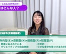 YouTube等テロップ・切り抜き動画編集します ジャンル問わず対応◎ "見飽きさせない"編集を心がけています イメージ2