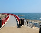 綺麗な自然の絶景写真を届けます 何にでも使える自然や街並みの絶景写真 イメージ3
