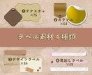 女性向け素材約3000点セットを販売いたします LINEスタンプやコラージュに!透過済みナチュラル素材・壁紙 イメージ6