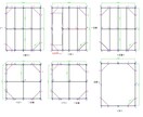 カラーパイプDIY♪ラック、ブランコまで作ります あなたのお部屋に合わせた理想のインテリアをプラスしませんか？ イメージ2