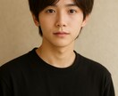 元ホストNo.1が“男の本音”を論理的に教えます 女性がわからない男の本音を教えます イメージ4