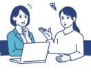 疲れた心に寄り添うキャリア相談お伺いします 「頑張りすぎたあなた」へ。心が軽くなるキャリア相談です。 イメージ1