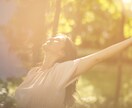 潜在意識から本音を引き出し、望む未来へと導きます 眠りから目覚めよう！新しい未来はすぐそばにある✨ イメージ3
