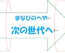 中学２年生の数学指導します 友達と一緒に週1回・経験値が違います！ イメージ2