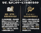 激安でウィキペディア記事を修正します Wikipediaを強力なSEOツールに イメージ12