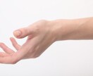 メンタルブロックを全開放します カウンセリングを受けても改善しないという方へ イメージ2