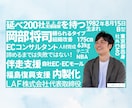 タイポグラフィーでデザインを楽しむ事が出来ます 自己紹介を取り入れて文字でオリジナルデザイン！ヘッダーにも イメージ3