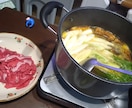 現役コールセンターSVが話し聞きます 趣味がクレーム対応という頭のおかしいと言われる稀有な人です。 イメージ1