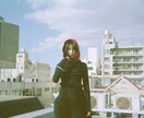 ジャンル問わず撮影します ファッション、LOOK撮影、家族写真、前撮りご相談ください！ イメージ4
