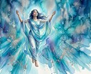 セックスレス◆夫婦の夜を取り戻す霊視します 触れてもらえない夜—夫婦再生の鍵を霊視する。 イメージ4
