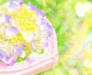 星よみとタロットで仕事や恋愛、自分自身などを観ます 相談内容に応じて読み解きアドバイスします イメージ1
