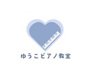ダンス・フィットネススタジオのロゴを制作します 幅広いジャンルに対応！あなたのスタジオの個性をカタチにします イメージ6