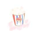 ゆるふわなイラストや、アイコン、背景等を描きます 〜皆に届ける可愛いとイラストと夢〜 イメージ3