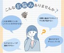 あなたの習慣化応援します 目標達成ができない自身の強みがわからない方夢を応援します！ イメージ2