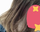 気軽に話したい方募集します 些細なことから真剣に悩んでいることまで気兼ねなくどうぞ。 イメージ1