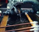あなたが前世で見てきた魂の記憶を霊視します なぜか同じことでつまずくあなたへ。現世で学ぶべきことは何？ イメージ13