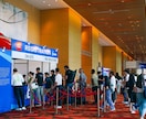 イベント、企業プレス・カンファレンス、撮影します 国内最大の企業カンファレンス撮影実績有り‼️ イメージ3