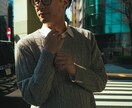 写真レタッチ作業を代行いたします 作業効率を上げて撮影に集中したい方必見 イメージ4