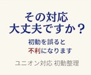 ユニオン対応の初動対応を整理します 初動を誤ると一気に不利になります イメージ1