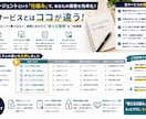 あなたの業務専用AIエージェントを構築します Claude Codeであなたの業務をAIエージェント化 イメージ4