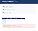 作業員名簿Excel（全建様式）を販売します 全建統一様式 第5号｜改訂6版対応・マスタから自動作成 イメージ3