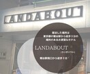 インスタグラムの投稿画像作ります インスタ運用、頑張りたいけど時間がない方へ イメージ3