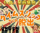 お店で大活躍できるポップをお作りします 満足いくモノを提供します！お店で大活躍間違えなし！ イメージ4