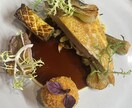冷蔵庫の食材で簡単レシピをご提案します 冷蔵庫の余り物から現役料理人がぴったりなレシピを提案します！ イメージ5