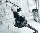 写真撮影、SNS向けショート動画の撮影を致します プロ仕様の本格的な撮影体験をあなたに！ イメージ5