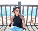 ただの雑談など、話し相手になります 内容は特になんてないけどただ話し相手が欲しい人必見 イメージ3