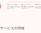 Claude導入をビデオ通話で60分サポートします IT初心者歓迎｜Mac・Windows両対応 イメージ3