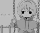 安価で高クオリティなmixを早くお届けします あなたの歌声をよりきれいに聴かせます！ イメージ17