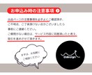 ポートフォリオテンプレ販売いたします canvaで変種可能！ポートフォリオテンプレートを販売 イメージ7