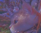 離人症の誰にも理解してもらえない気持ち受け止めます ひとりで不安や恐怖を抱え込まずにご相談くださいね イメージ7