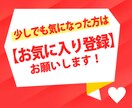 登録者1000人＆再生時間4000時間増加させます 収益化スタートパック／短い動画OK／安心の保証付き⭕️ イメージ5