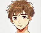 ふらっと気軽に話したい。相談事を気軽に相談できます 専門家だとちょっと気が引ける。まずは雑談感覚でお話しませんか イメージ1