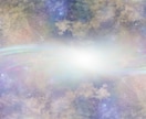 霊魂鑑定お試し版、ちょっと知りたいにこたえます 運命の羅針盤を手に取り、光輝く人生の大河を自らの手で紡ぎ出す イメージ3
