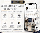 フィットネス業界特化！インスタグラム運用いたします パーソナルジム・ボクシング・ヨガ・ピラティス・整体に特化！ イメージ4