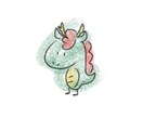 ゆるいアイコンを描きます ゆるめの絵柄でシンプルで使いやすいアイコンを作成致します。 イメージ6