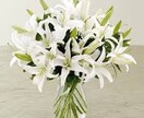 Positiveに生きていけます お仕事や恋愛・夫婦関係において悩みがあったとき イメージ2