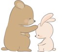 チャットで聞きます聴きます たくさん利いて効かせます！話して波動を変えてみませんか？ イメージ2