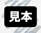 復習ノート付き！/あなただけのレッスンやります 日常×練習？毎日無理なく続けられる基礎練習！ イメージ2