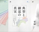 修正制限無し。提案複数提出。コピー、考えます 商品を売るために、人の気を惹くメインコピーは必須です イメージ2